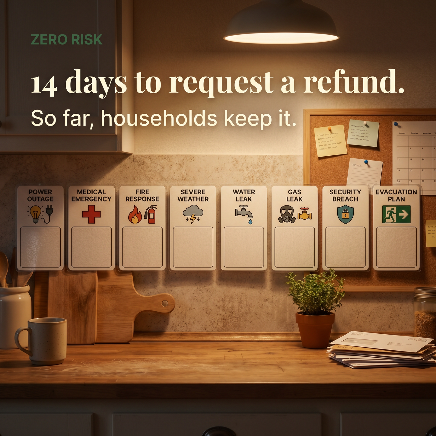 The First 48 Hours: What to Do Before the Doctor Arrives